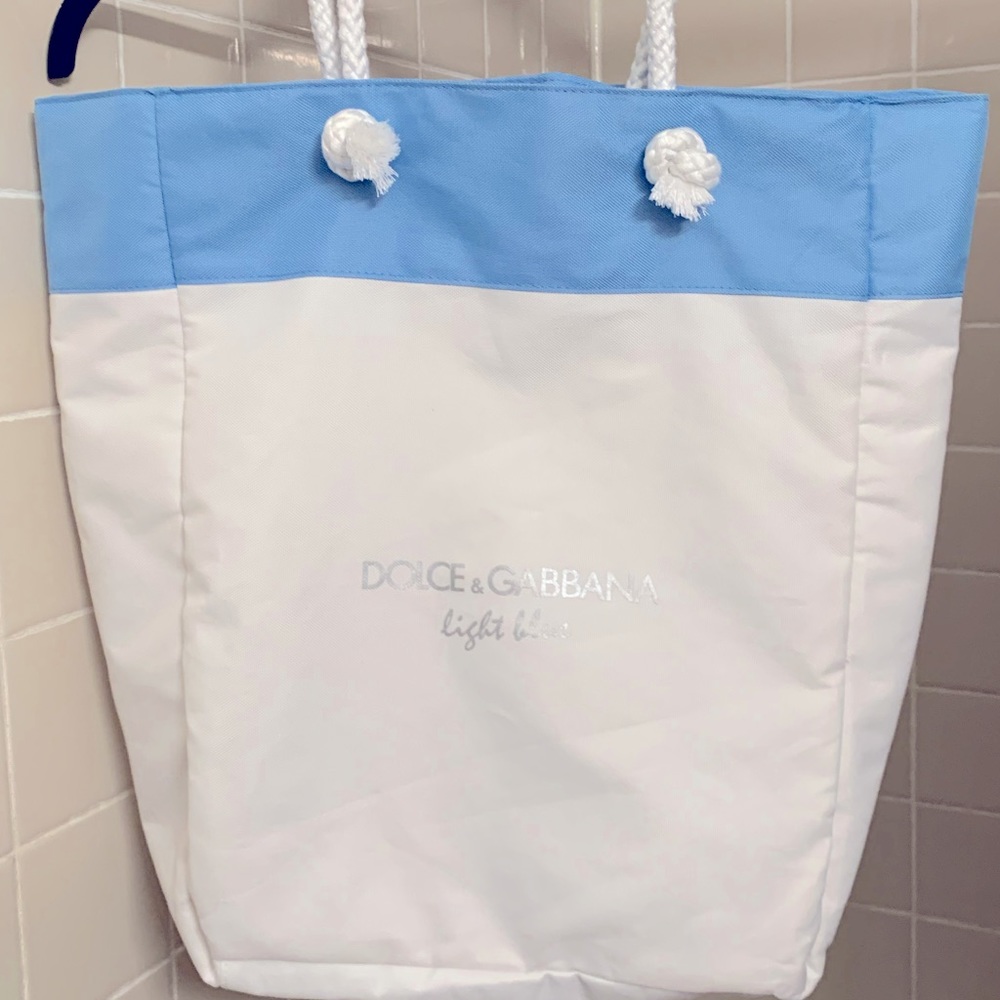 Tote